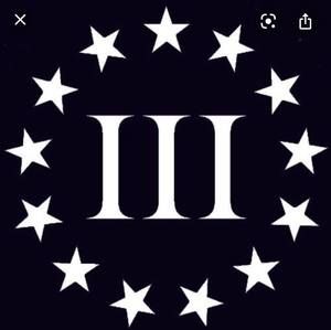 Meet your Posher, Mel